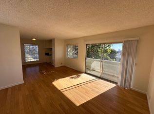 1339 Federal Ave APT 5, Los Angeles, CA 90025