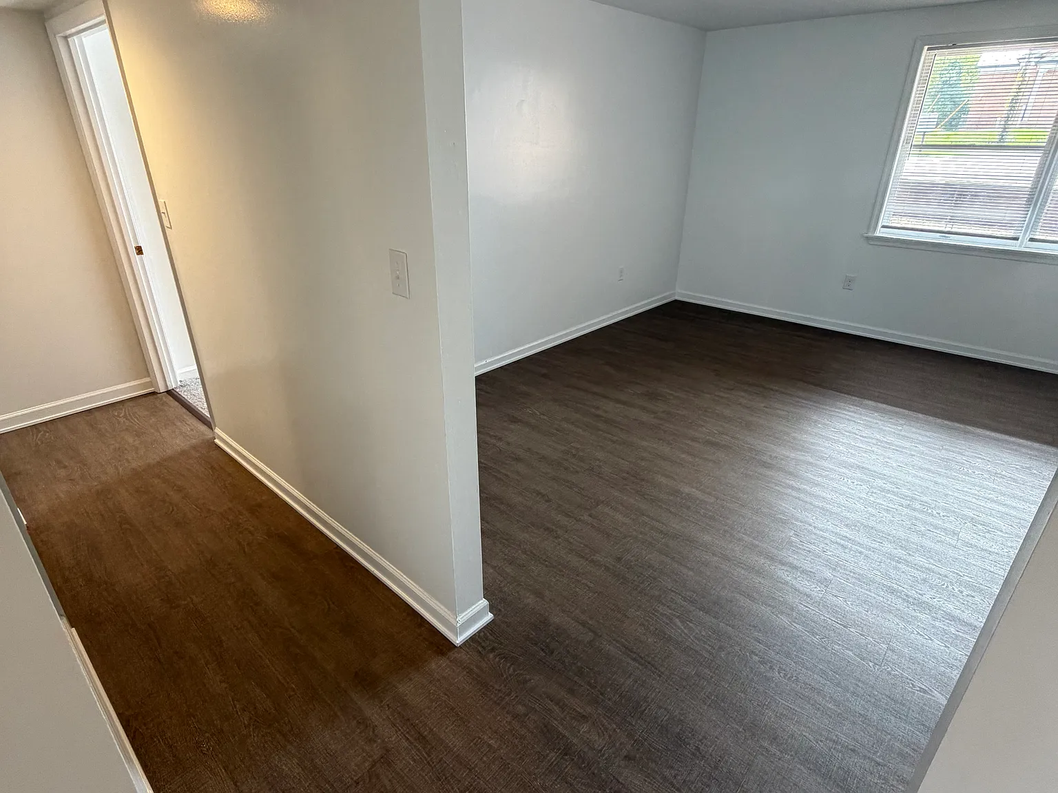 2 bed, 960 sqft, $1,450 — Photo 4