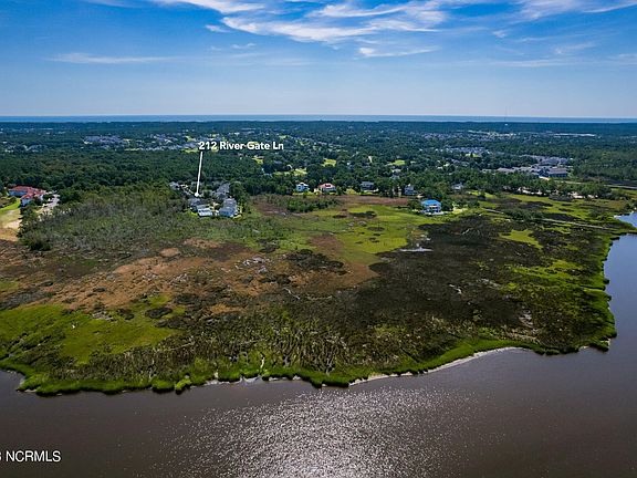 4th image of 212 River Gate Lane