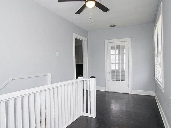3rd image of 269 Prospect St