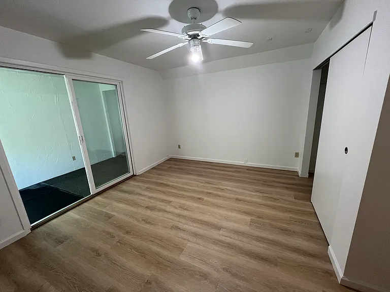 40310 Anchor Way — Photo 15