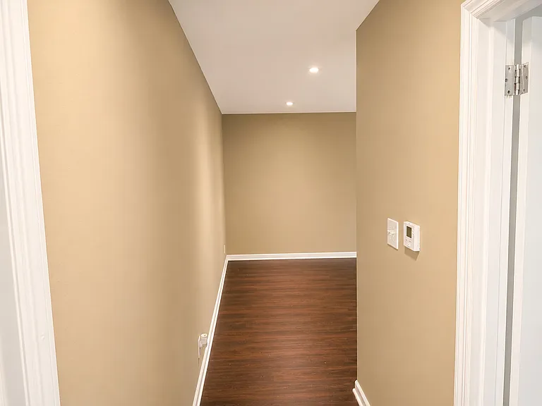 2589 Skyline Dr — Photo 14