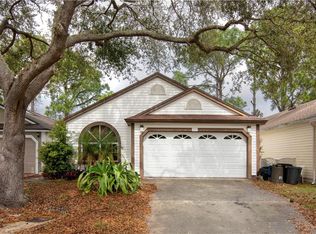 2640 Attleboro Pl, Apopka, FL 32703