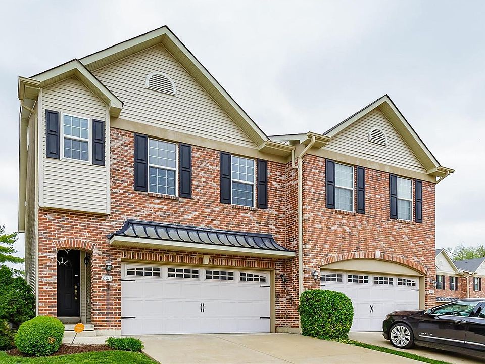 1st image of 8011 Presidio Ct #2A