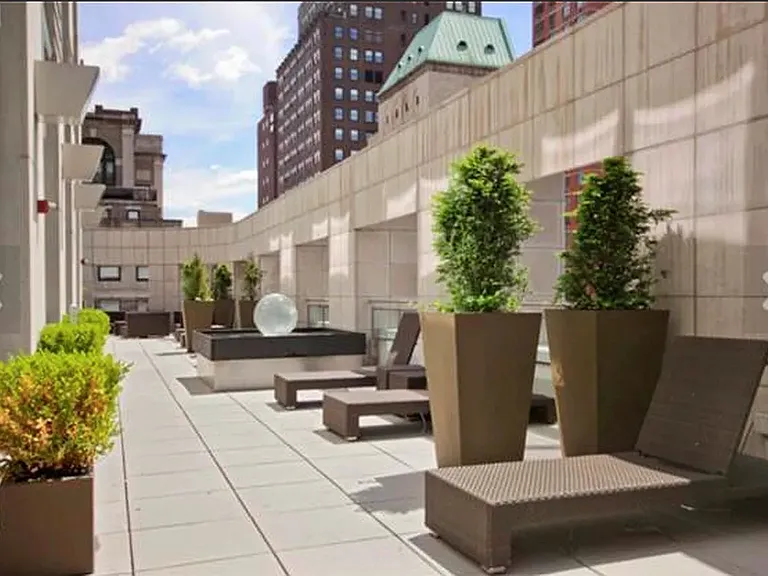 400 5th Ave #45B — Photo 8