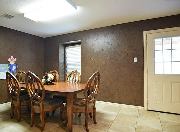 5th image of 2013 Fairfield Dr