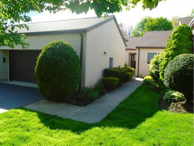 2970 Mendon Rd #1006, Cumberland, RI, 02864