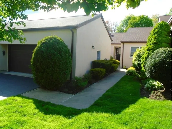 2970 Mendon Rd #1006, Cumberland, RI 02864