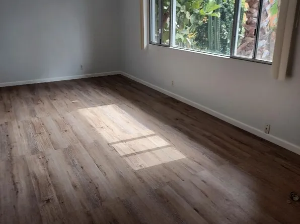 1125 6th St #3, Santa Monica, CA 90403