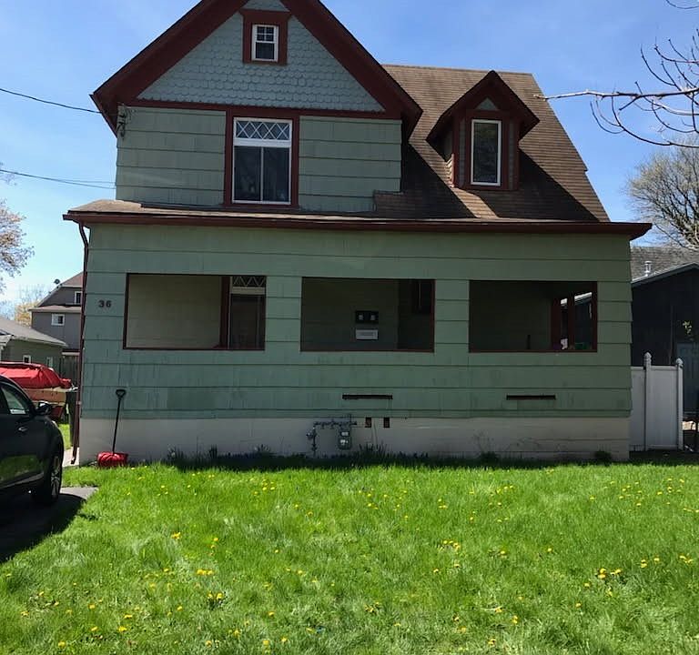 1st image of 36 Grant St