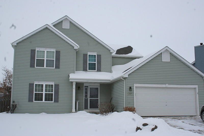 1st image of 237 W Haven Dr