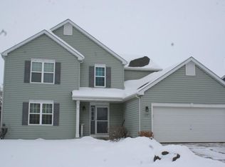 237 W Haven Dr, Watertown, WI 53094