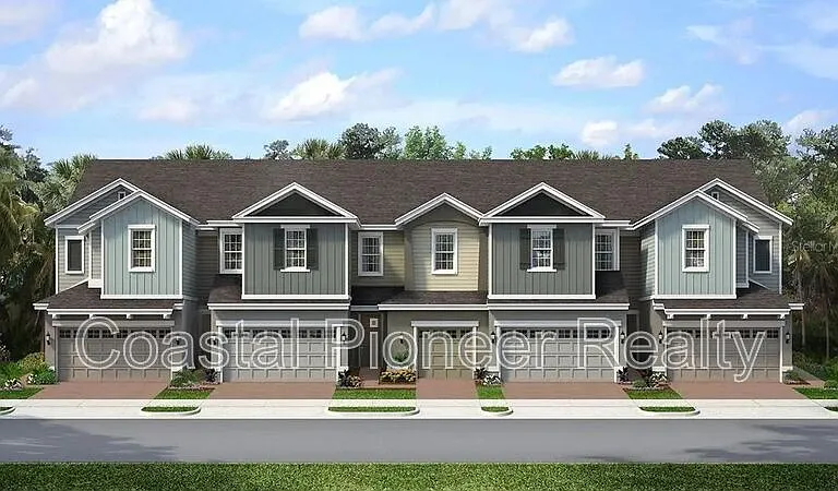 4383 Paraglider Pl — Photo 28
