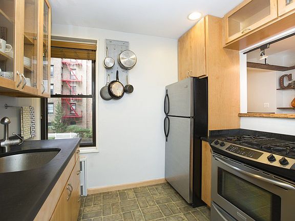 4th image of 83-85 Woodhaven Blvd #1J