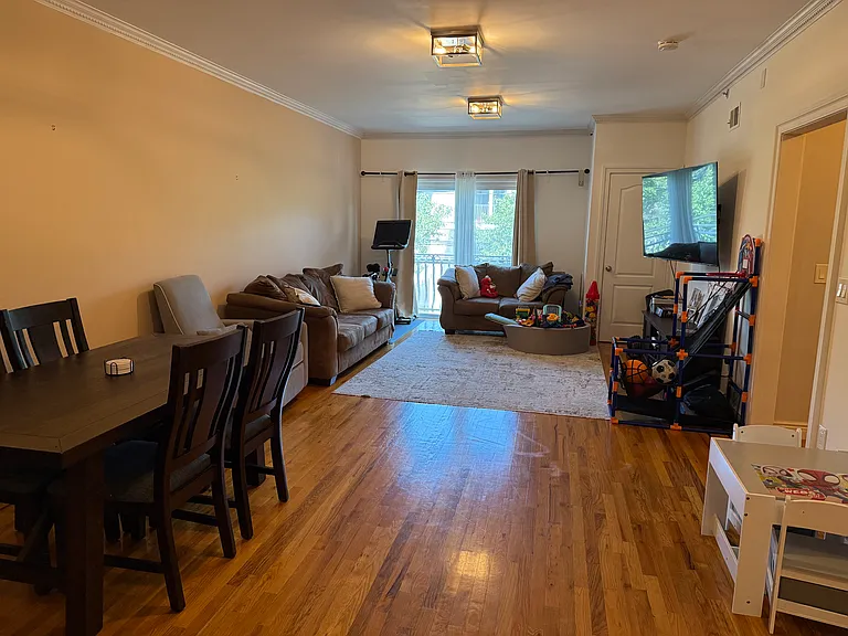 29-31 Freeman St #B1 — Photo 9