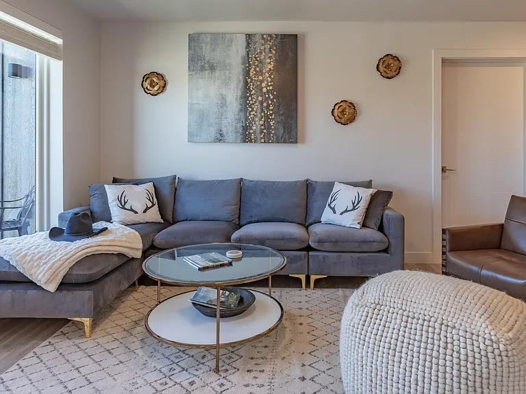 301 Hidden Hollow Dr #310 — Photo 8
