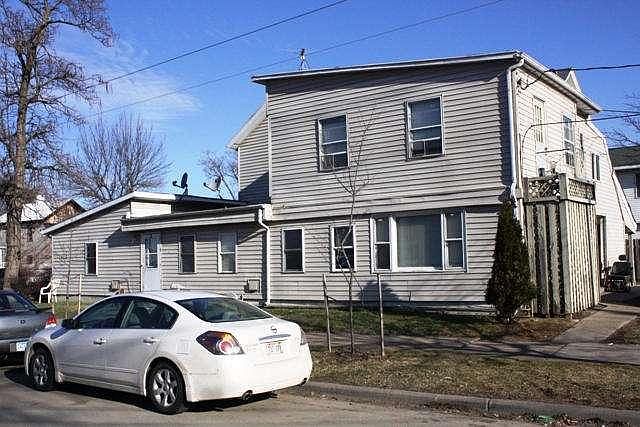 2nd image of 1413 5th Ave S