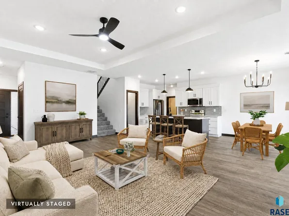 220 E Ivy Rd, Tea, SD 57064