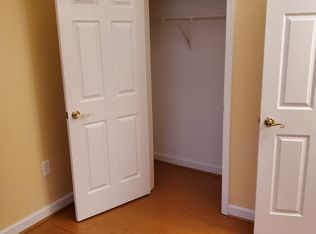 5824 Hannover Ter, Frederick, MD 21703