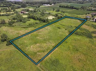 M/l N Charley Bluff Rd, Milton, WI 53563