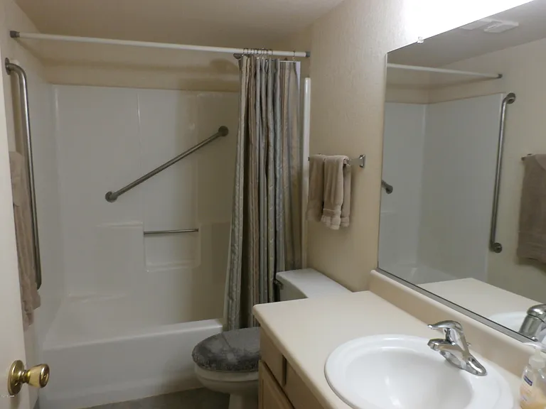 256 Lake Havasu Ave S #B72 — Photo 10