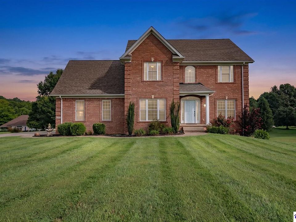 1st image of 427 Deer Run Way
