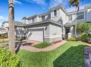 14645 Sutherland AVE #87, NAPLES, FL 34119