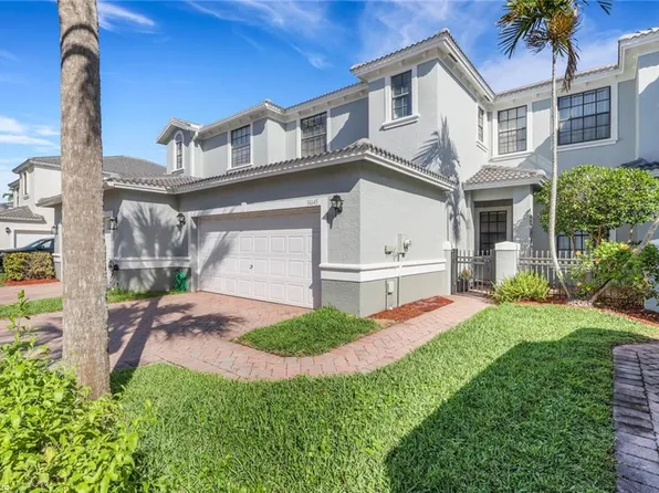 14645 Sutherland AVE #87, NAPLES, FL 34119