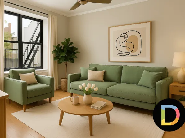 432 East 13th Street image 1 of 1