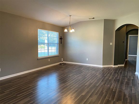 4th image of 11522 Coppermeade Ct