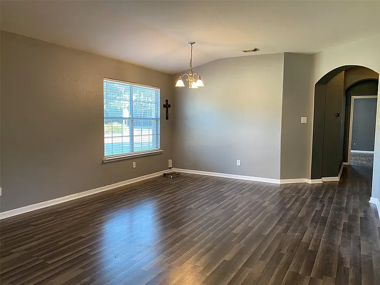11522 Coppermeade Ct — Photo 5