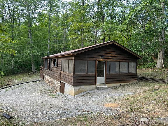4th image of 1059 Jasper Lake Dr