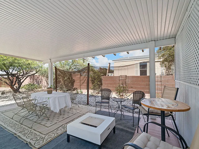 6203 E Window Ridge Ln — Photo 36