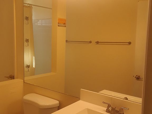 3rd image of 766 Charwood Cir
