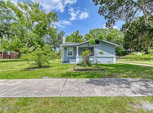 875 Dixon St, Jacksonville, FL 32254