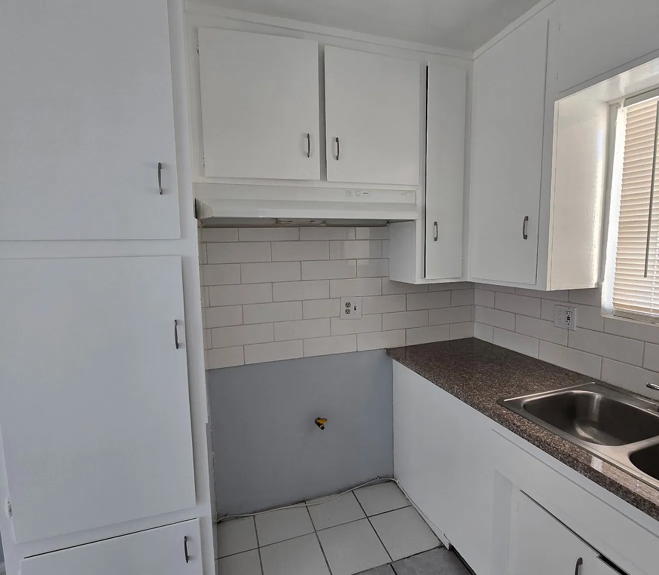 1 bed, 600 sqft, $1,825 — Photo 3