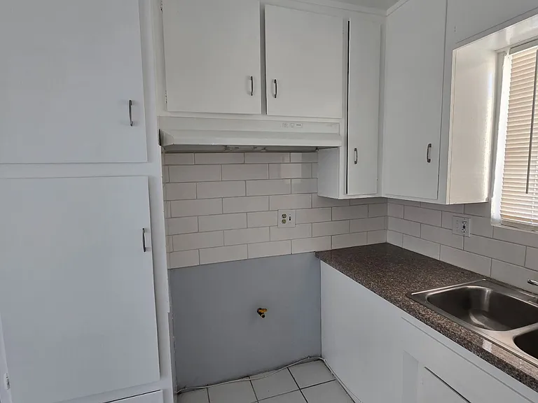 9435 Nance Ave #H — Photo 3