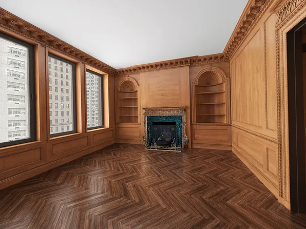 470 Park Avenue image 1 of 9