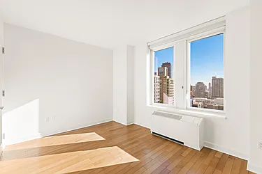 Sold by Nest Seekers International