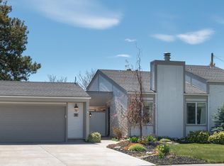 2506 Elizabeth Blvd, Twin Falls, ID 83301