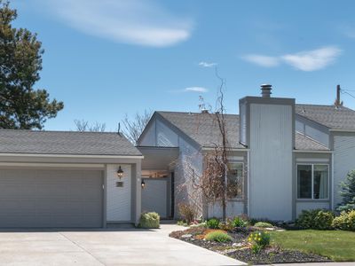 2506 Elizabeth Blvd, Twin Falls, ID, 83301