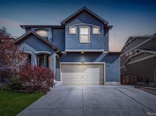 10560 Racine St, Commerce City, CO 80022