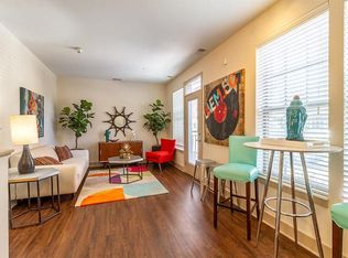 1554 Franklin St APT 302, Detroit, MI 48207