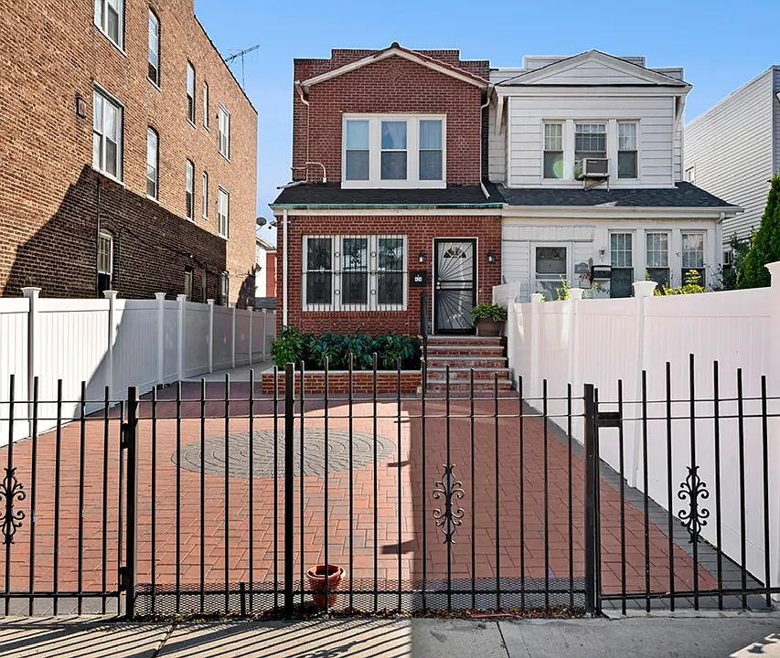 1st image of 424 Linden Blvd