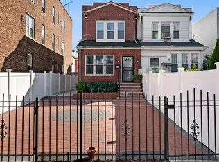 424 Linden Blvd, Brooklyn, NY 11203