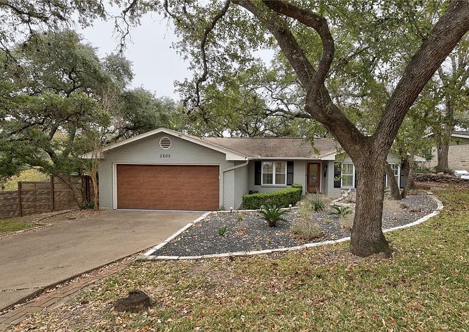 1st image of 3805 Hillbrook Dr