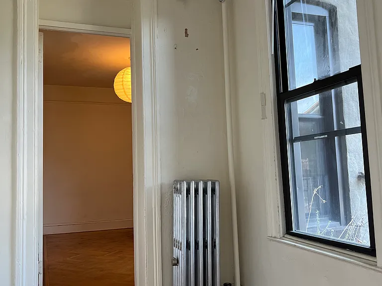 496 Bergen St #3 — Photo 11