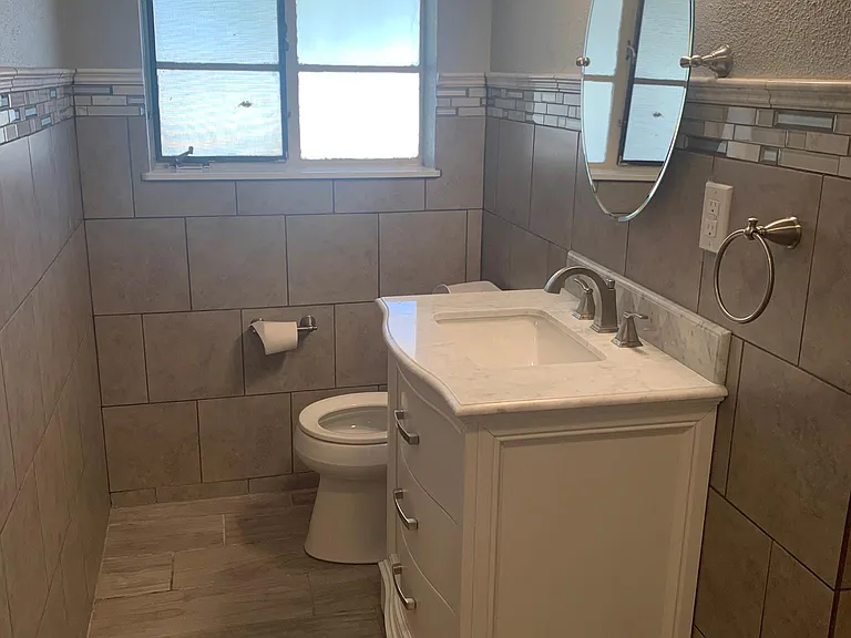 3315 Edgar Park Ave — Photo 18
