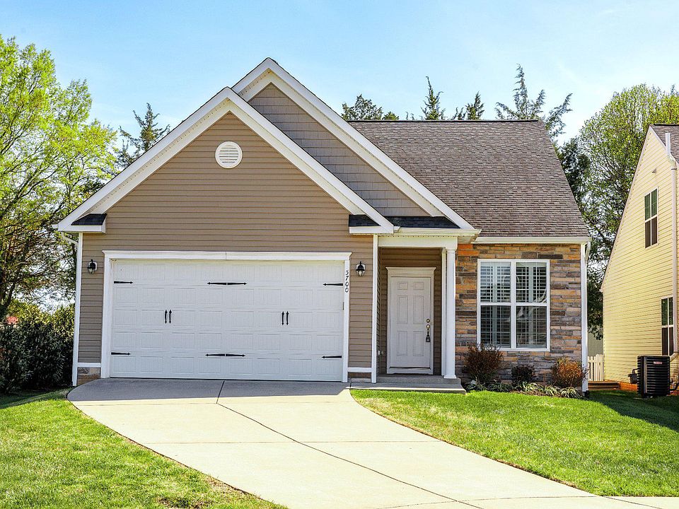 1st image of 5700 Spring Arbor Cir