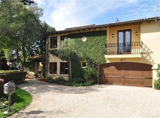 506 Warren Rd, San Mateo, CA 94402